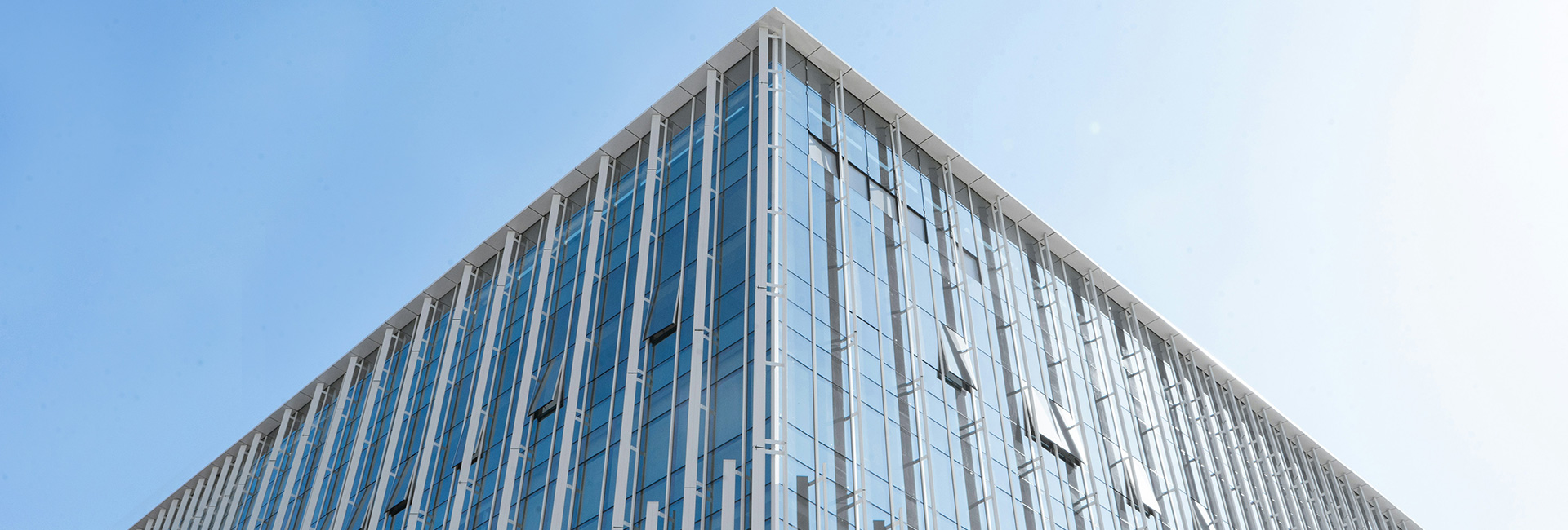 英国·威廉希尔(williamhill)唯一中文官方网站