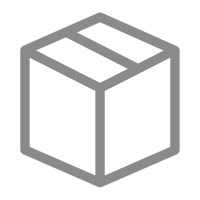 英国·威廉希尔(williamhill)唯一中文官方网站