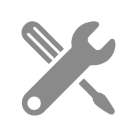 英国·威廉希尔(williamhill)唯一中文官方网站