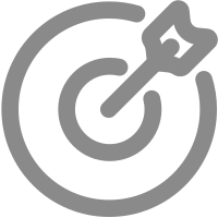 英国·威廉希尔(williamhill)唯一中文官方网站