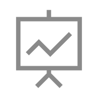 英国·威廉希尔(williamhill)唯一中文官方网站