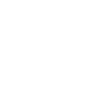 英国·威廉希尔(williamhill)唯一中文官方网站