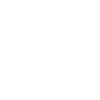 英国·威廉希尔(williamhill)唯一中文官方网站