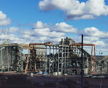 英国·威廉希尔(williamhill)唯一中文官方网站