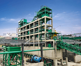 英国·威廉希尔(williamhill)唯一中文官方网站