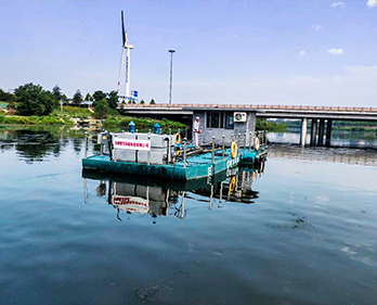 英国·威廉希尔(williamhill)唯一中文官方网站