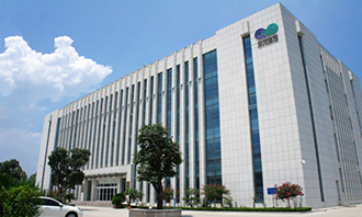 英国·威廉希尔(williamhill)唯一中文官方网站