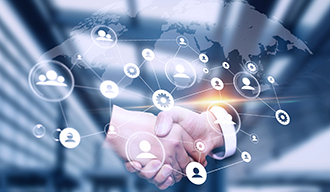 英国·威廉希尔(williamhill)唯一中文官方网站