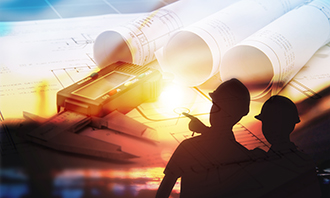 英国·威廉希尔(williamhill)唯一中文官方网站