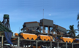 英国·威廉希尔(williamhill)唯一中文官方网站