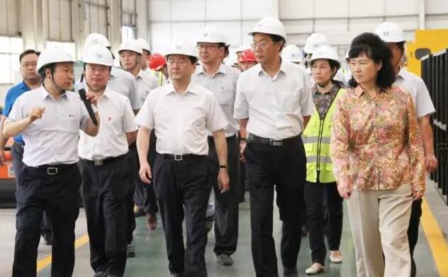 英国·威廉希尔(williamhill)唯一中文官方网站