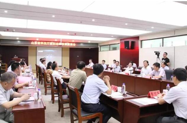 英国·威廉希尔(williamhill)唯一中文官方网站