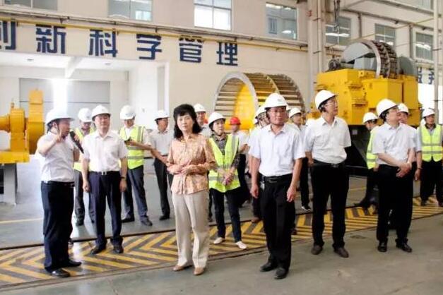 英国·威廉希尔(williamhill)唯一中文官方网站