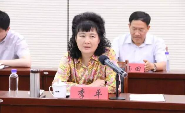 英国·威廉希尔(williamhill)唯一中文官方网站