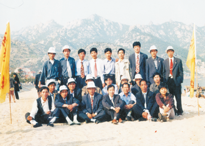 英国·威廉希尔(williamhill)唯一中文官方网站