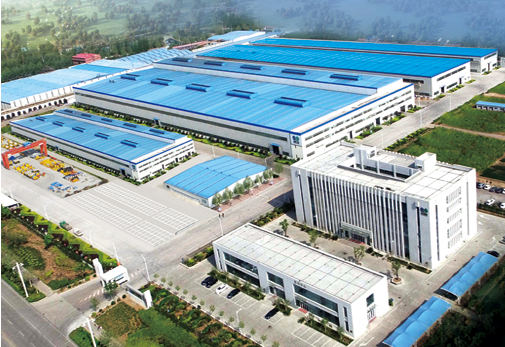 英国·威廉希尔(williamhill)唯一中文官方网站