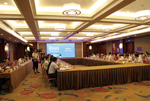 英国·威廉希尔(williamhill)唯一中文官方网站